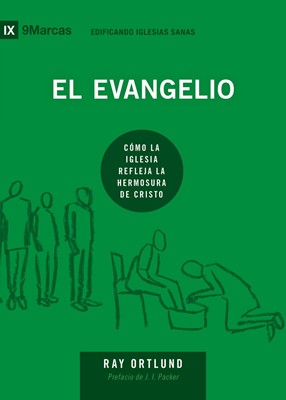 El Evangelio (Rústica)