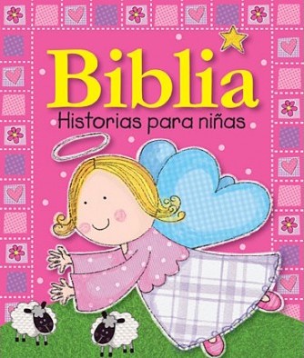 Familia Libros Clc Panama - 