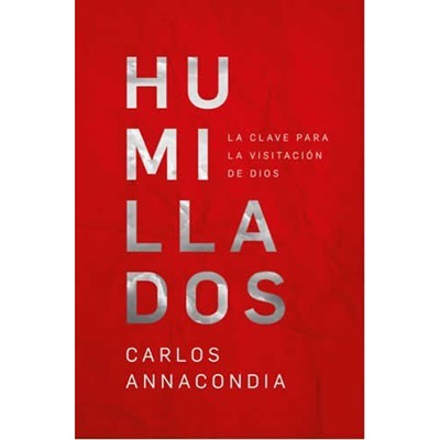 Humillados