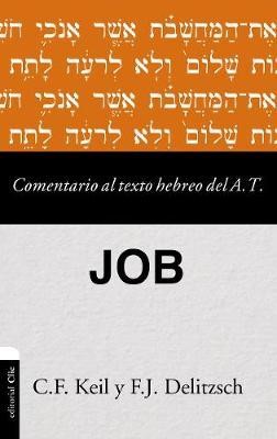 Job (rustica)