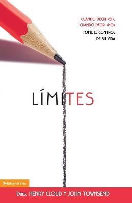 Límites (rustica)