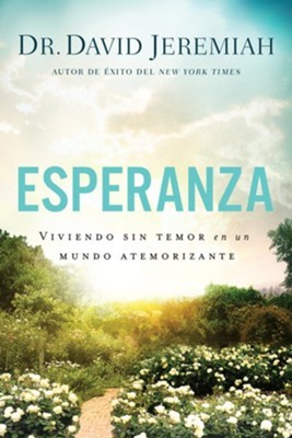 Esperanza (Rustica)