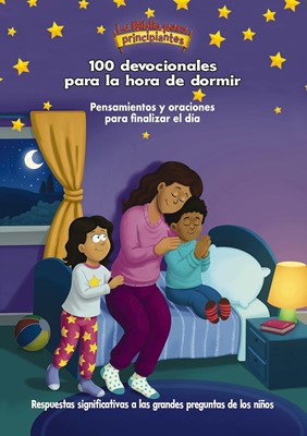 Biblia Unilit Para Niños (9780789926487): CLC Colombia