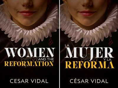 La Mujer y la Reforma