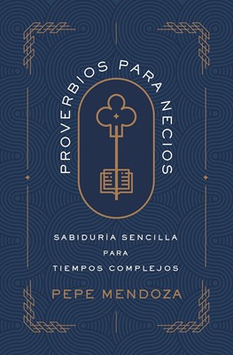 Proverbios para Necios