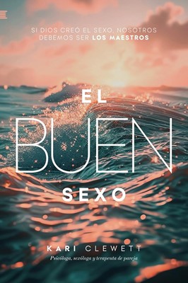 El Buen Sexo