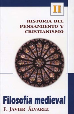 Filosofía Medieval Vol. 2