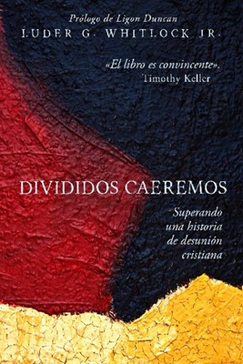 Divididos Caeremos