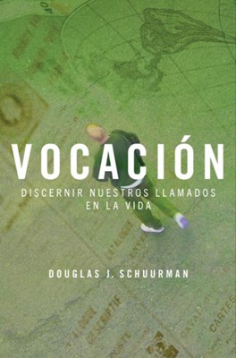 Vocación