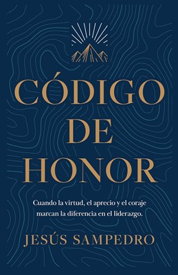 Código De Honor