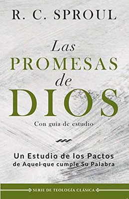 Las Promesas de Dios