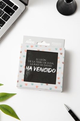 Pack de 6 Portavasos Animales (Corcho y Cartón)