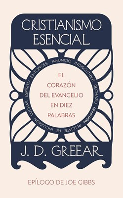 Cristianismo Esencial