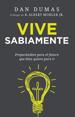 Vive Sabiamente