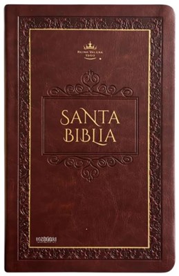 RVR 1960 Biblia Obsequios y Premios