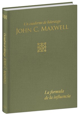 La Fórmula de la Influencia (Rústica)