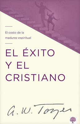 El Éxito y el Cristiano