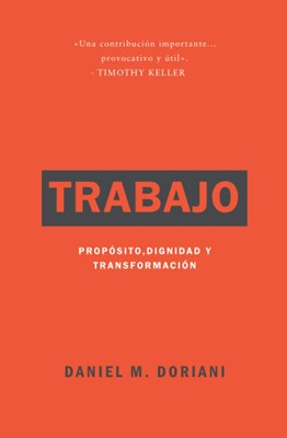 Trabajo