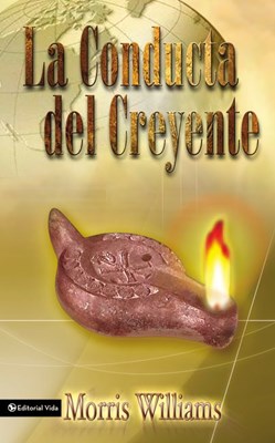 La Conducta Del Creyente