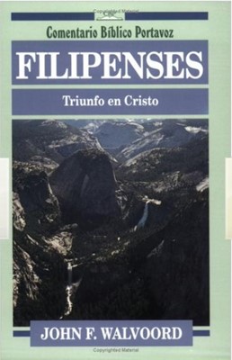 Filipenses