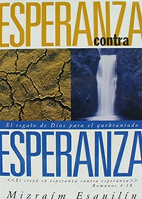 Esperanza Contra Esperanza