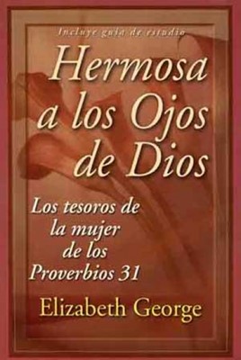 Hermosa A Los Ojos De Dios