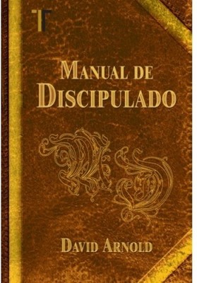 Manual De Discipulado