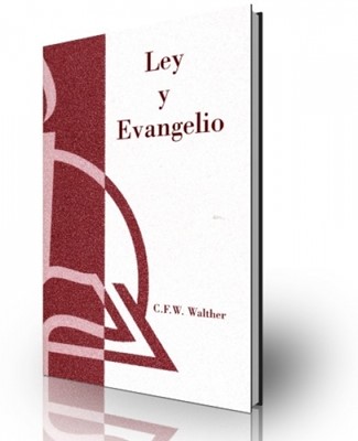 Ley y Evangelio