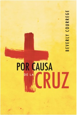 Por Causa De La Cruz