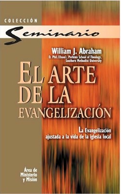 El Arte de la Evangelización