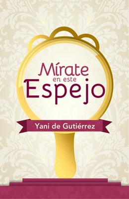 Mirate en el Espejo