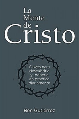 MENTE DE CRISTO, LA