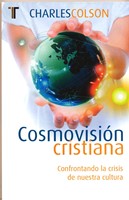 Cosmovisión Cristiana (Rústica)