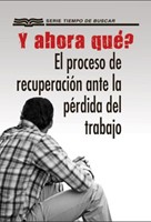 ¿Y Ahora Qué? (Rústica) [Mini Libro]