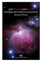 ¿Por Diseño o por Azar? (Rústica)