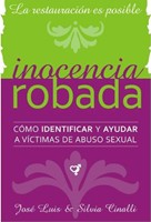 Inocencia Robada (Rústica)