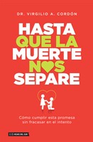 Hasta Que la Muerte Nos Separe (Rústica) [Libro]