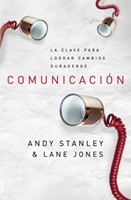 Comunicación (Rústica) [Libro]