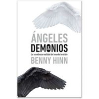 Ángeles y Demonios (Rústica)