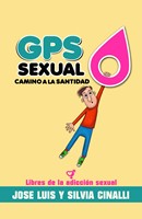 GPS Sexual [Libro]