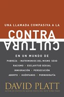 Contracultura (Rústica) [Libro]
