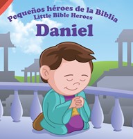 Daniel (Rústica)