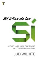 El Dios De Los Si (Rústica)