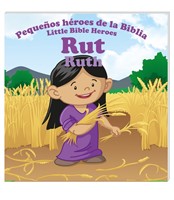 Ruth (rustica)