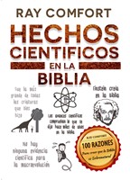 Hechos Científicos En La Biblia (Rústica) [Libro]