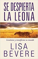 Se Despierta La Leona (Rústica)