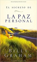 El Secreto de la Paz Personal (Rústica)