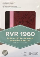 Libros Cristianos, Biblias, Películas, Música Y Regalos: CLC Panama