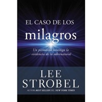 El Caso De Los Milagros