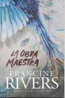 La Obra Maestra (Rústica)